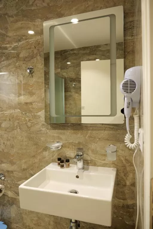 Alpha Family STD 4.jpg